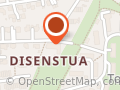 Hph Konsulenttjenester Halstensen