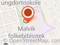 Hommelvik Ungdomsskole