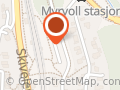 NSB Myrvoll stasjon