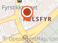 Kabelmontørenes Klubb Nexans