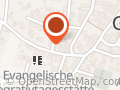 Evang. Integrativ-Tagesstätte "Kleine Strolche"