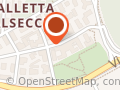 Macelleria Halal di Mantova