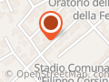 Studio Petrolini - Commercialisti e Revisori legali