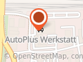 A.-W. Heil & Sohn GmbH & Co. KG