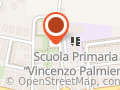 Scuola Primaria Palmieri