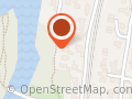 Regnskapsopplæring-Kolbotn V/ Cecilie Mauland