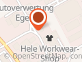 Wäger Ernst-Paul Nah- und Fernverkehr GmbH &  Co.