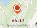 Valle Barnehage