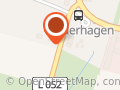 Gerätehaus und Freiwillige Feuerwehr