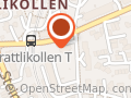 Klinikk Micro Derm Anne-Helen Bolstad - Klinikk Micro Derm