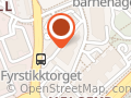 Rema Eiendom Øst AS