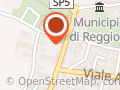 Bed & Breakfast Sottotetto
