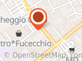 Findomestic Banca - Fucecchio