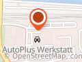 HEIL- Kfzteile