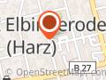 Heimatstube Elbingerode