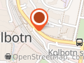 SATS Kolbotn