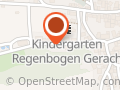 Schlagzeugschule Alexander Schug
