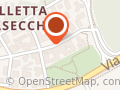 Comitato Mantova Solidale