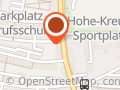 Dritte Welt Initiative Nordhausen e.V.