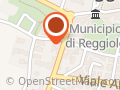Cisl Reggiolo