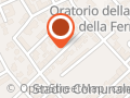 Cioli Franca