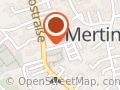 ProTherm Mertingen GmbH