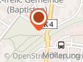 Twinstar2 Pizzaservice Kücknitz 10% Online Rabatt