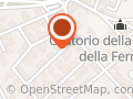 Copagri Toscana