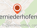 Nachbarschaftshilfe Halblech e. V.