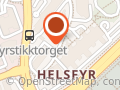 Essity Norway AS
