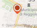Immobiliare Roversi Agenzia Gabetti