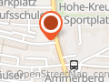 Voigt Physiotherapie- U. Naturheilpraxis