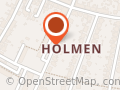 Elefanthøjen