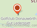 JuNi Golf and Food