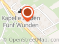 polyprom GmbH