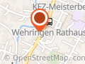 Feuerwehr