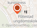 Sivilingeniør Tore Holm - Karlsen