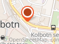 Kolbotn Fysikalske Institutt DA