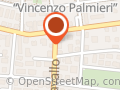 Effepi arredamenti di Peluso Pino