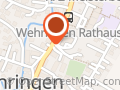 Raiffeisenbank Bobingen eG Zweigstelle Wehringen