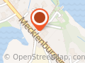 Michas Briefmarkenshop (Versandhandel)