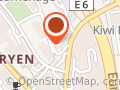 Svartdalsparken Kanvas-barnehage
