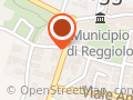 Manuelpoke3