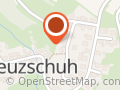 Fußboden Zech Inh. Wolfgang Zech