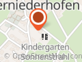 Heimatg‘fühl