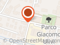 Azienda Di Servizi Alla Persona Magiera Ansaloni