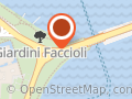 L'Isola dei Tesori