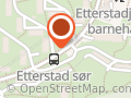 Borettslaget Etterstad Sør
