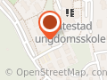 Data & Telekommunikasjon AS - Data og Telekommunikasjon AS