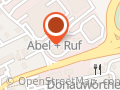 AZS Autozentrum Schwaben Marcus Specht